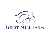 https://www.logocontest.com/public/logoimage/1635427169Grist Mill Farm.png